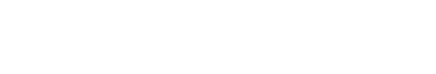 重要なお知らせ