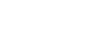 interview04